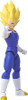 Dragon Ball Super Majin Vegeta 6.5" Action Figure Dragon Stars Series Bandai NEW