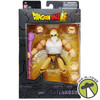 Dragon Ball Super Muten Roshi 6.5" Action Figure Dragon Stars Series Bandai NEW