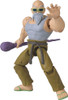 Dragon Ball Super Muten Roshi 6.5" Action Figure Dragon Stars Series Bandai NEW