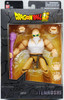 Dragon Ball Super Muten Roshi 6.5" Action Figure Dragon Stars Series Bandai NEW