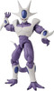 Dragon Ball Super Dragon Stars Series 16 Cooler Final Form 6.5" Action Figure