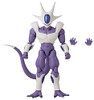Dragon Ball Super Dragon Stars Series 16 Cooler Final Form 6.5" Action Figure