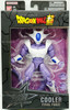 Dragon Ball Super Dragon Stars Series 16 Cooler Final Form 6.5" Action Figure