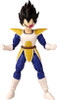 Dragon Ball Super Vegeta (Dragon Ball Z Kai) 6.5" Action Figure Dragon Stars NEW