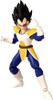 Dragon Ball Super Vegeta (Dragon Ball Z Kai) 6.5" Action Figure Dragon Stars NEW