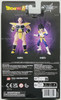Dragon Ball Super Vegeta (Dragon Ball Z Kai) 6.5" Action Figure Dragon Stars NEW