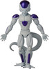 Dragon Ball Super Dragon Stars Series Frieza Final Form (4th) 6.5" Action Figure