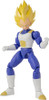 Dragon Ball Super Super Saiyan Vegeta (Ver. 2) 6.5" Action Figure Dragon Stars