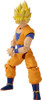 Dragon Ball Super Dragon Stars Super Saiyan Goku (Ver. 2) 6.5" Action Figure NEW