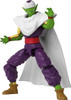 Dragon Ball Super Dragon Stars Series Piccolo (Super Hero) 6.5" Action Figure