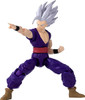 Dragon Ball Super Son Gohan Beast (Super Hero) 6.5" Action Figure Dragon Stars