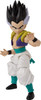 Dragon Ball Super Dragon Stars Series 17 Gotenks 6.5" Action Figure Bandai NEW
