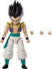 Dragon Ball Super Dragon Stars Series 17 Gotenks 6.5" Action Figure Bandai NEW