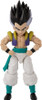 Dragon Ball Super Dragon Stars Series 17 Gotenks 6.5" Action Figure Bandai NEW