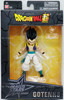Dragon Ball Super Dragon Stars Series 17 Gotenks 6.5" Action Figure Bandai NEW