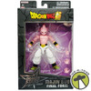 Dragon Ball Super Dragon Stars Series 11 Majin Buu Final Form 6.5" Action Figure