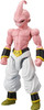 Dragon Ball Super Dragon Stars Series 11 Majin Buu Final Form 6.5" Action Figure