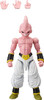 Dragon Ball Super Dragon Stars Series 11 Majin Buu Final Form 6.5" Action Figure