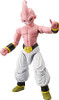 Dragon Ball Super Dragon Stars Series 11 Majin Buu Final Form 6.5" Action Figure