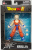 Dragon Ball Super Dragon Stars Series 14 Krillin 6.5" Action Figure NEW