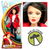 Disney Oz The Great and Powerful Theodora Doll Jakks Pacific 75642