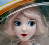 Disney Oz The Great and Powerful China Girl Doll Jakks Pacific 75644 NRFB
