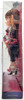 Bratz Twinz Roxxi and Phoebe Doll Set MGA Entertainment 501398