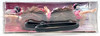 Bratz Twinz Roxxi and Phoebe Doll Set MGA Entertainment 501398