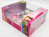 Barbie Dress-Up Pets Birthday Party Figures 2000 Mattel 67388
