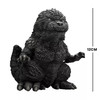 Godzilla Minus One Enshrined Monsters Godzilla Fig B 2023 Banpresto