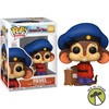 Funko Pop Movies 1651 An American Tail Fievel Vinyl Figure