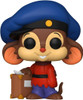 Funko Pop Movies 1651 An American Tail Fievel Vinyl Figure