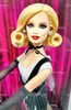 Barbie Jazz Baby Cabaret Dancer Blonde 2007 Mattel L6249
