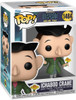 Funko Pop Disney 1484 Sleepy Hollow Ichabod Crane Vinyl Figure