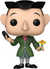 Funko Pop Disney 1484 Sleepy Hollow Ichabod Crane Vinyl Figure