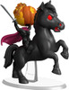 Funko Pop Disney 1497 Sleepy Hollow Headless Horseman Vinyl Figure
