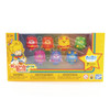 Rainbow Brite Sprites Cheebee Figure 7 Pack The Loyal Subjects