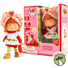 Strawberry Shortcake Classic Version 5.5 Inch Fashion Doll The Loyal Subjects