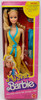 My First Barbie Doll Heather O'Rourke Box 1980 Mattel #1875 Rare NRFB