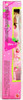 Barbie Fruit Fantasy Scented Doll 1998 Mattel No. 21386 Foreign Issue NRFB