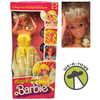 Barbie Pretty Changes Doll Vintage 1978 Mattel No. 2598 NRFB