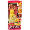 Barbie Pretty Changes Doll Vintage 1978 Mattel No. 2598 NRFB