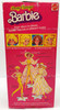 Barbie Pretty Changes Doll Vintage 1978 Mattel No. 2598 NRFB