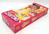 Barbie Pretty Changes Doll Vintage 1978 Mattel No. 2598 NRFB