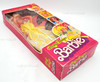 Barbie Pretty Changes Doll Vintage 1978 Mattel No. 2598 NRFB