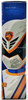Power Rangers Lightning Collection S.P.D. Omega Ranger and Uniforce Cycle Figure