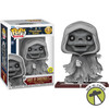 Funko Pop Books 43 A Christmas Carol Ghost of Christmas Yet to Come Figure Glows