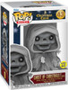 Funko Pop Books 43 A Christmas Carol Ghost of Christmas Yet to Come Figure Glows