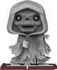 Funko Pop Books 43 A Christmas Carol Ghost of Christmas Yet to Come Figure Glows
