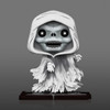 Funko Pop Books 43 A Christmas Carol Ghost of Christmas Yet to Come Figure Glows